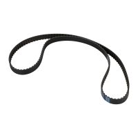 Tandrem 146 tänder-19mm DAYCO