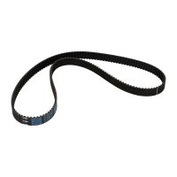 Kamrem 167 tänder-24mm DAYCO