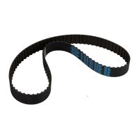 Kamrem 93 tänder-25,4mm Dayco