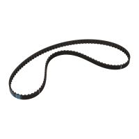 Kamrem 108 tänder-15mm DAYCO