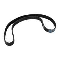 Tandrem 153 tänder 30 mm