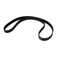 Kamrem 153 tänder-30mm DAYCO