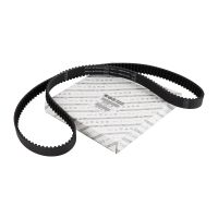 Kamrem 163 tänder -24mm