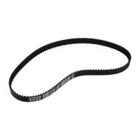 Kamrem 124 tänder 22mm