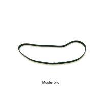 Tandrem 130 tänder -15 mm kompensationsaxel DAYCO