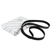 Tandrem 185 tänder 28 mm