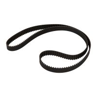 Tandrem 185 tänder 28 mm Grindar