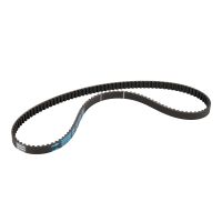 Kamrem 125 tänder-15mm