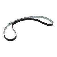 Tandbälte 199 tänder långlivat bälte! DAYCO