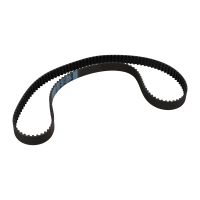 Tandrem 143 tänder 26mm DAYCO