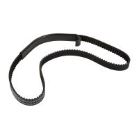 Tandrem 146 tänder 24 mm OE71739873