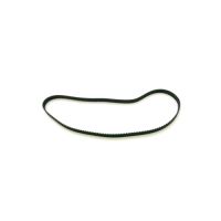 Kamrem 129 tänder-22mm från Bj.07 DAYCO