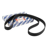 Tandrem 138 tänder 25,4 mm