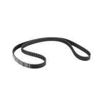 Kamrem 143 tänder-19mm