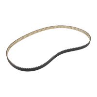 Tandrem Original PSA 1610577680