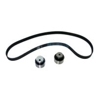 Kuggremssats med 2 vändskivor DAYCO