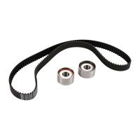 Kuggremssats med 2 vändskivor NTN-SNR