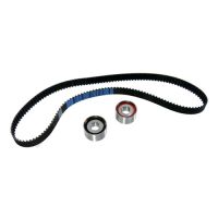 Kuggremssats med 2 vändskivor DAYCO