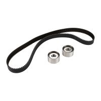 Kuggremssats med 2 vändskivor NTN-SNR