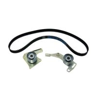 Kuggremssats med 2 vändskivor NTN-SNR