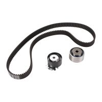 Kuggremssats med 2 vändskivor NTN-SNR