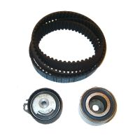 Kuggremssats med 2 vändskivor DAYCO