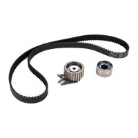 Kuggremssats med 2 vändskivor NTN-SNR