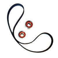 Kuggremssats med 2 vändskivor DAYCO