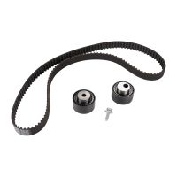 Kuggremssats med 2 vändskivor NTN-SNR