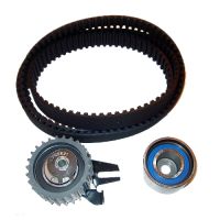 Kuggremssats med 2 vändskivor NTN-SNR