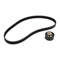 Kuggremssats med 1 vändskiva NTN-SNR