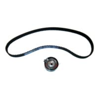 Kuggremssats med 1 remskiva DAYCO