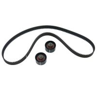 Kuggremssats med 2 vändskivor DAYCO