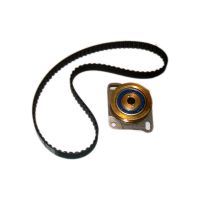 Kuggremssats med 1 remskiva Bj,85>