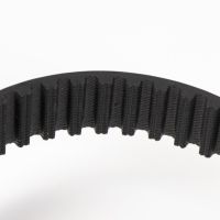 Kamremskit med 2 löprullar AG Automotive