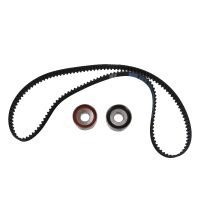 Kuggremssats med 2 vändskivor NTN-SNR