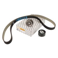 Kuggremssats Longlife-Riemen AG Automotive