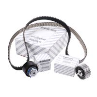 Kuggremssats Longlife-rem Original FIAT