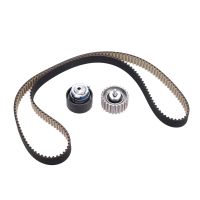 Kuggremssats Longlife-bälte DAYCO