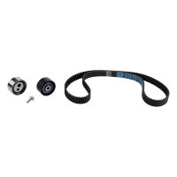 Kuggremssats med 2 vändskivor DAYCO