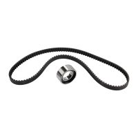 Kuggremssats med 1 vändskiva NTN-SNR