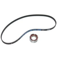 Kuggremssats med 1 remskiva DAYCO