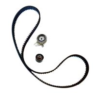 Kamremssats från 6-98>9-02 168 tänder DAYCO