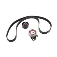 Tandremssats 1,6 / 1,8 TS