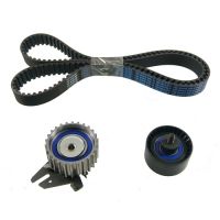 Kamremssats 1,6 / 1,8 TS DAYCO