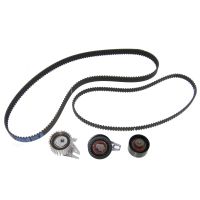 Tandremssats 1,8 2,0 16 V upp till Bj.5-98