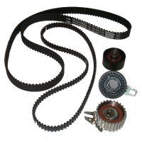 Kamremssats 1,8 2,0 16 V MY 6-98>9-02