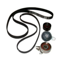 Kamremssats 1,8 2,0 16 V från år 9-02