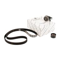 Kuggremssats original