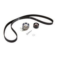 Kuggremssats med 2 vändskivor NTN-SNR